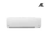 Daikin 1.8 Ton 3 Star Inverter Split AC (Copper, Anti Bacterial Filter, ATKL60UV16, White)