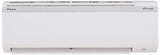 Daikin 2024 Model 1.5 Ton 5 Star Split Inverter AC - White  (ATKM50UV16VA+RKM50UV16VA, Copper Condenser)