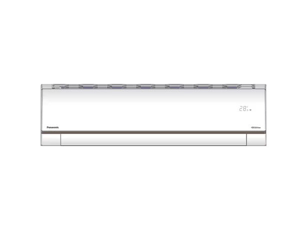 Panasonic 1.5 Ton 3 Star Inverter Split AC (CS-AU18AKYFA/CU-AU18AKYFA)