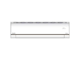 Panasonic 1.5 Ton 3 Star Inverter Split AC (CS-AU18AKYFA/CU-AU18AKYFA)