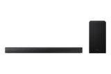 SAMSUNG HW-B650F/ZC 3.1 ch Soundbar with Dolby Digital, DTS Virtual:X, Q-Symphony, Bass Boost, Adaptive Sound, Bluetooth, HDMI, ARC