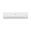 BPL Inverter Split AC, 1.5T 3 Star, 6 in 1 Convertible with Blue Fin Coating, 4 way Swing, 2025 Launch BAS-V183PBTC5