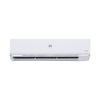 BPL Inverter Split AC, 1.5T 3 Star, 6 in 1 Convertible with Blue Fin Coating, 4 way Swing, 2025 Launch BAS-V183PBTC5