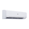 BPL Inverter Split AC, 1.5T 3 Star, 6 in 1 Convertible with Blue Fin Coating, 4 way Swing, 2025 Launch BAS-V183PBTC5