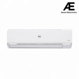 BPL Inverter Split AC, 1.5T 3 Star, 6 in 1 Convertible with Blue Fin Coating, 4 way Swing, 2025 Launch BAS-V183PBTC5