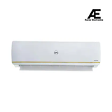 BPL Inverter Split AC, 1.5T 3 Star, 6 in 1 Convertible with Blue Fin Coating, Launch BAS-V193ABFG5