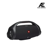 JBL Boombox 2 Speaker – 24Hr Battery, Massive Bass, Waterproof (Open box / Without Box)