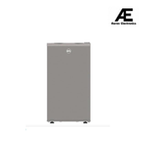 BPL 85 Litres 2 Star Single Door Refrigerator (Silver Grey, BRC-F110RBPSGV)
