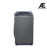 BPL 6.5 Kg Top Loading Fully Automatic Washing Machine with Amby Dry Tech, Trisafe protection (BTW-6500SXSG)(491959035) (Open Box / Without Box)