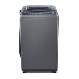 BPL 6.5 Kg Top Loading Fully Automatic Washing Machine with Amby Dry Tech, Trisafe protection (BTW-6500SXSG)(491959035) (Open Box / Without Box)