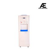 Blue Star Water Dispenser Floor Model (Fmcga),3 Liter,White