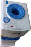 Blue Star BWD3FMGECO Bottled Water Dispenser with Cold, Hot & Normal Water Bottled Water Dispenser