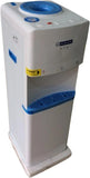 Blue Star BWD3FMGECO Bottled Water Dispenser with Cold, Hot & Normal Water Bottled Water Dispenser