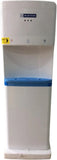 Blue Star BWD3FMGECO Bottled Water Dispenser with Cold, Hot & Normal Water Bottled Water Dispenser