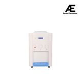 Blue Star BWD3TTGA Top Load Water Dispenser, Hot, Cold & Normal Water, 3 Taps with Storage Cabinet