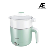 Capture 1.2L Multicook Electric Kettle