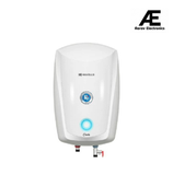 Havells CARLO 5 LTR SP WHITE IWH WITHOUT FLEXI
