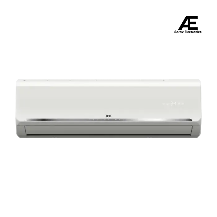IFB CI1322C113G1 Air Conditioner 1 Ton | 2 Star | 2C Series