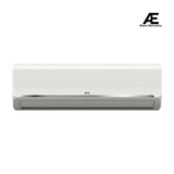 IFB CI1322C113G1 Air Conditioner 1 Ton | 2 Star | 2C Series