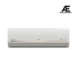 IFB 1.5 Ton Inverter AC – 8-in-1 Flexi, WiFi Compatible, Fast Cooling (Open Box / Without Box)
