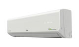 IFB Fastcool 1.5 Ton 5 Star Air Conditioner with 8 in 1 Flexi Mode | SL-Series (CI185SL22RGN1)
