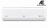 IFB Fastcool 1.5 Ton 5 Star Air Conditioner with 8 in 1 Flexi Mode | SL-Series (CI185SL22RGN1)