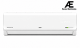 IFB Fastcool 1.5 Ton 5 Star Air Conditioner with Dual Gold Fin | SL-Smart Series (CI185SL22SGN1)