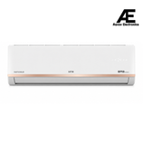 IFB Fastcool 1.5 Ton 3 Star Air Conditioner with Self Clean Technology | GN Series , CI193GN22RGM3