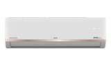 IFB Fastcool 1.5 Ton 3 Star Air Conditioner with Self Clean Technology | GN Series , CI193GN22RGM3