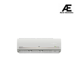 IFB CI205GD32RGN1 Air Conditioner (1.5 Ton) 5 Star | GD-Series