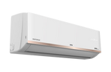 IFB Fastcool 1.5 Ton 5 Star Air Conditioner with Self Clean Technology | GN Series (CI205GN32RGM3)