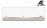 IFB Fastcool 1.5 Ton 5 Star Air Conditioner with Self Clean Technology | GN Series (CI205GN32RGM3)