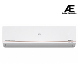 IFB 1.5 Ton 5 Star AI Inverter Split AC (CI215PL42SGN1) with 8-in-1 Flexi Mode, Self Clean, Copper Condenser