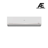 IFB Fastcool 1.5 Ton 5 Star Air Conditioner with Direct Voice Command | PN Smart Series – CI215PL42SGN3