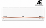 IFB Fastcool 2 Ton 3 Star Air Conditioner with Self Clean Technology, GN Series (CI223GN32RGM3)