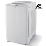 Camfil City Touch CVM051L Air Purifier | CADR 500 m³/hr, EPA Filter, Smart Sensors (Open Box / Without Box)