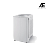 Camfil City Touch CVM051L Air Purifier | CADR 500 m³/hr, EPA Filter, Smart Sensors (Open Box / Without Box)