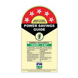 Carrier ESTRELLA GXi 1.5 Ton 5 Star Window Inverter AC with Dust Filter, Auto Restart, Turbo/Sleep/Dry Mode | 100% Copper Condenser | Energy Efficient, Cools Even at 52°C (CIW19EC5R36F0, White)