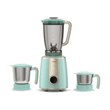 Havells CRAFT Mixer Grinder | One Touch Grinding | Unique Touch Control