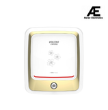 Voltas Crysta 25L 5 Star Storage Water Heater (2000W) – Model 4610056