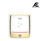 Voltas Crysta 25L 5 Star Storage Water Heater (2000W) – Model 4610056