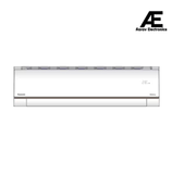 Panasonic 1.5 Ton 3 Star Inverter Split AC (CS-AU18AKYFA/CU-AU18AKYFA)