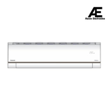 Panasonic 2 Ton 3 Star 7 in 1 Convertible Inverter Split Smart AC with Amazon Alexa and Google Assistant Support ,Copper Condenser, CS/CU-AU24ZKY3F)