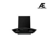 IFB COOKER HOOD CS AC FL 60