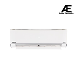 Panasonic 1 Ton 5 Star Inverter Split AC with 8-in-1 Convertible Cooling, Wi-Fi, Voice Control, DustBuster & PM 0.1 Filter – CS/CU-EU12CKY5FM