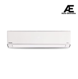 Panasonic EU 8 in 1 Convertible 1.5 Ton 3 Star Inverter Split Smart AC (CS/CU-EU18CKY3XFMH),MirAie+Matter,Dustbustor TechnologyPM0.1 Filter,Ag Clean,4Way Swing,High CFM 5280CC & Eco tough Outdoor