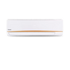 Panasonic 1.5 Ton 2 Star Copper Split Ac (2026 Model) Efficient Cooling, Advanced Technology,100% Copper, Fixed Speed, CS/CU-KN18CKY, White