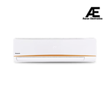 Panasonic 2 Ton 2 Star Fixed Speed Split AC with Higher Airflow, PM 0.1 Filter, nanoe™ X Technology, Copper Condenser & 52°C Operation – CS/CU-KN24CKY