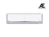 Panasonic RU 7 in 1 Convertible 1 Ton 3 Star 100% Copper, Inverter Split AC With PM 0.1 Filter (2024 Model CS/CU-RU12AKY)