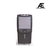 Blue Star AURA NEO 90 Liters Desert Air Cooler (DA90PMH, High Efficiency Anti-Microbial Honeycomb Pad, Thermal Overload Protection, Ice Chamber)
